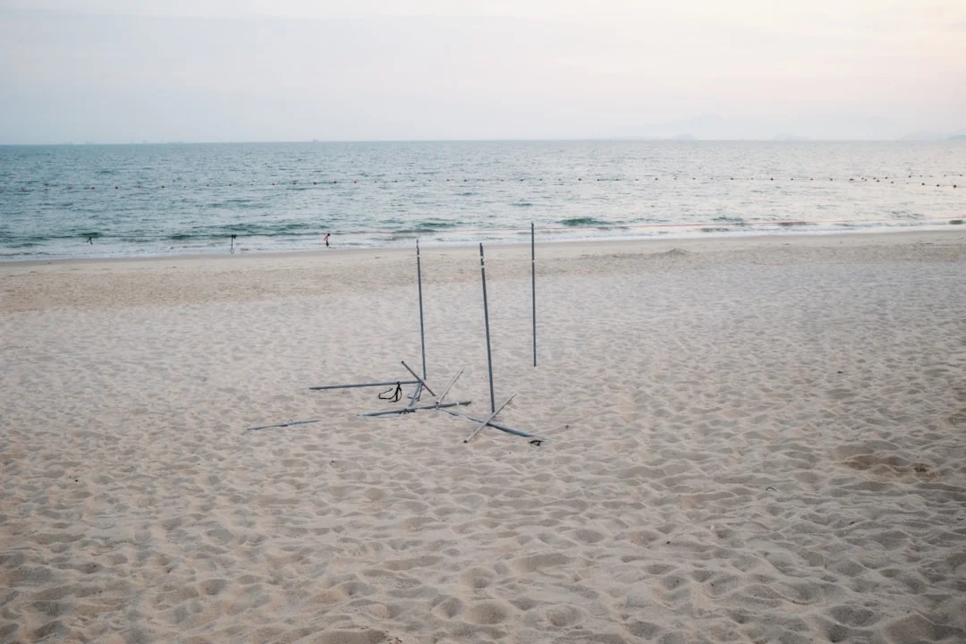 lost in time dream meaning What Does It Mean to Dream About Being Lost in Time? chinese metaphysics illustration abstract energy