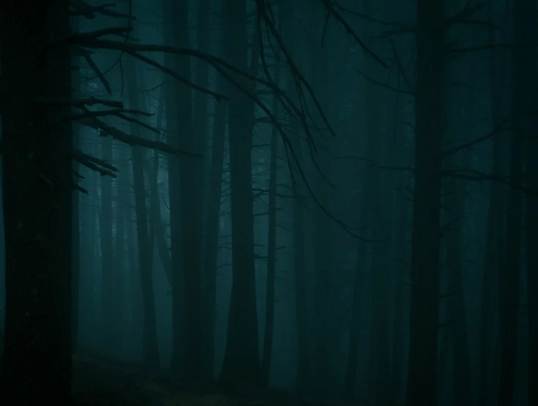 dreaming about being naked What Does It Mean to Dream About Being Naked? chinese metaphysics illustration zen style