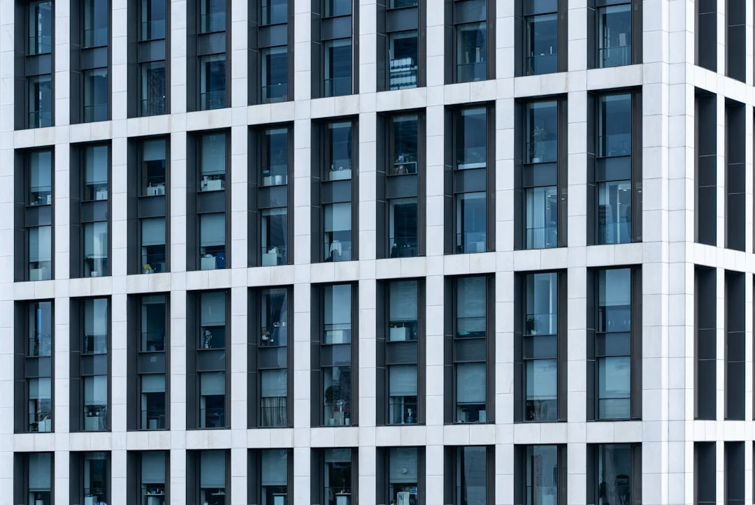 Soñar que se te promociona ¿Qué significa soñar que se te promociona? chinese metaphysics illustration abstract energy