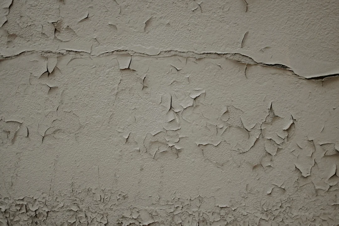 Dream About Bleeding What Does It Mean to Dream About Bleeding? chinese metaphysics illustration abstract energy