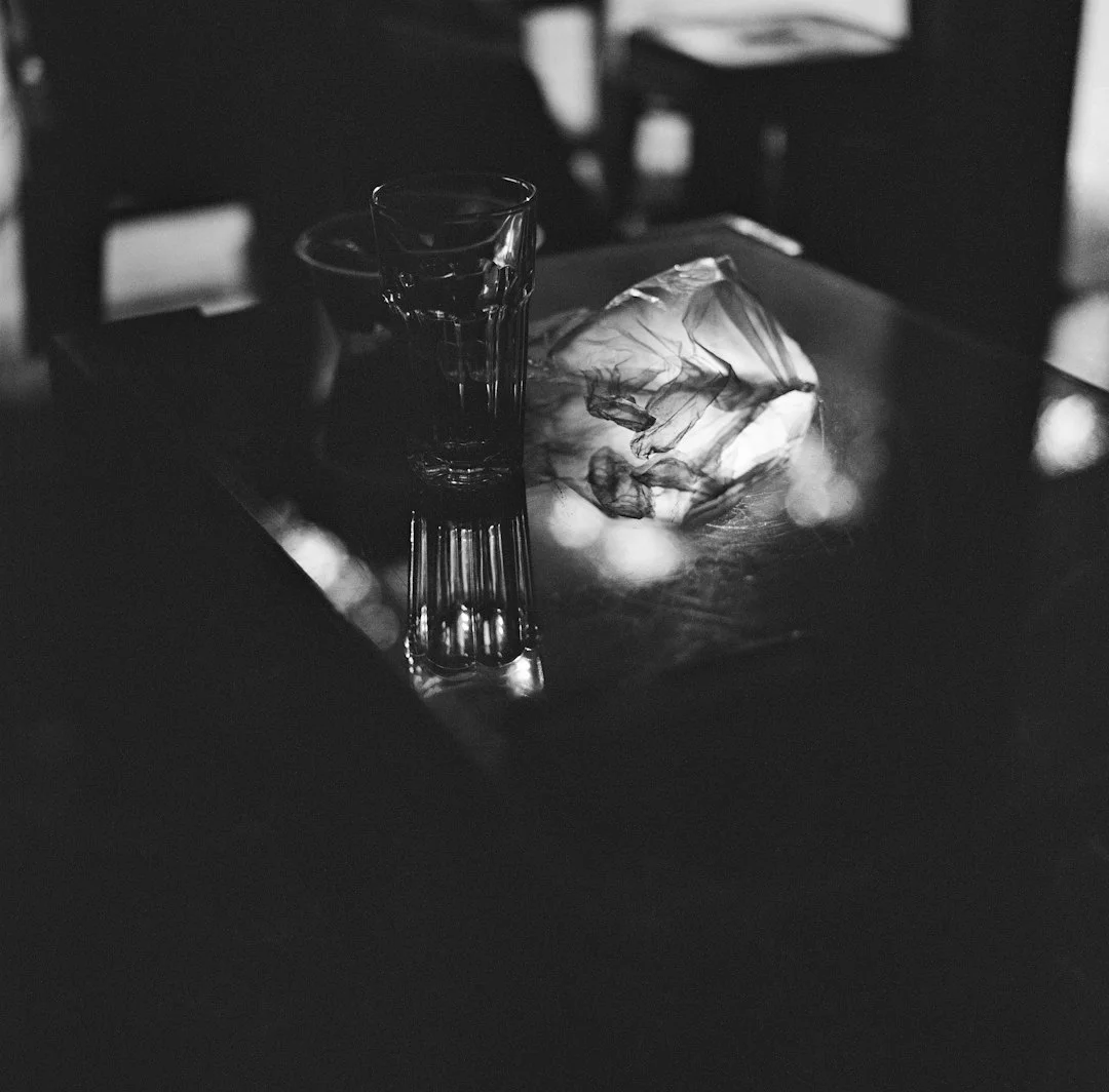 soñar con sangre en el piso ¿Qué significa soñar con sangre en el piso? chinese metaphysics illustration zen style