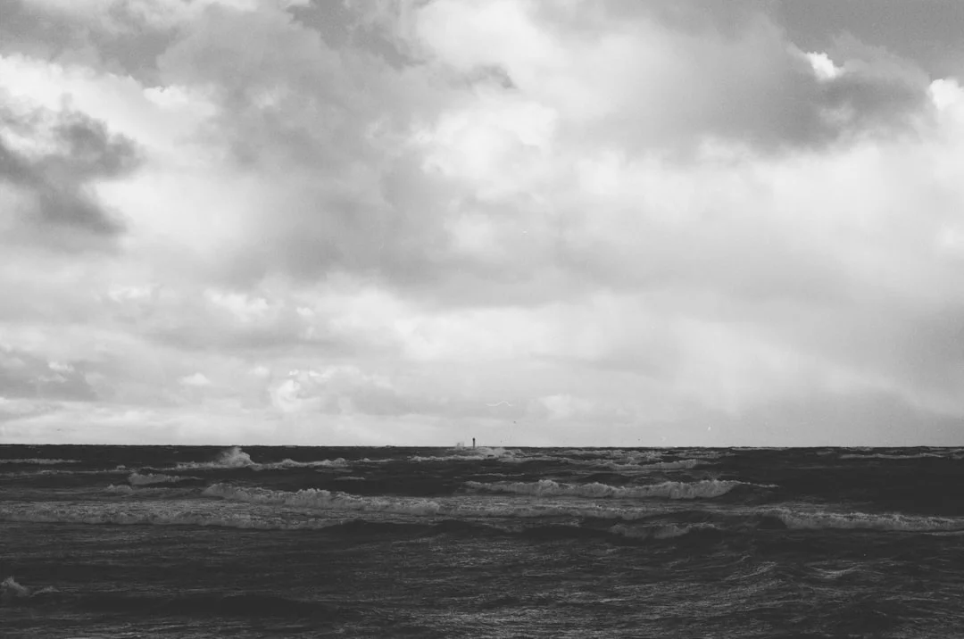 car accident dream meaning What Does It Mean to Dream About Car Accidents? chinese metaphysics illustration abstract energy