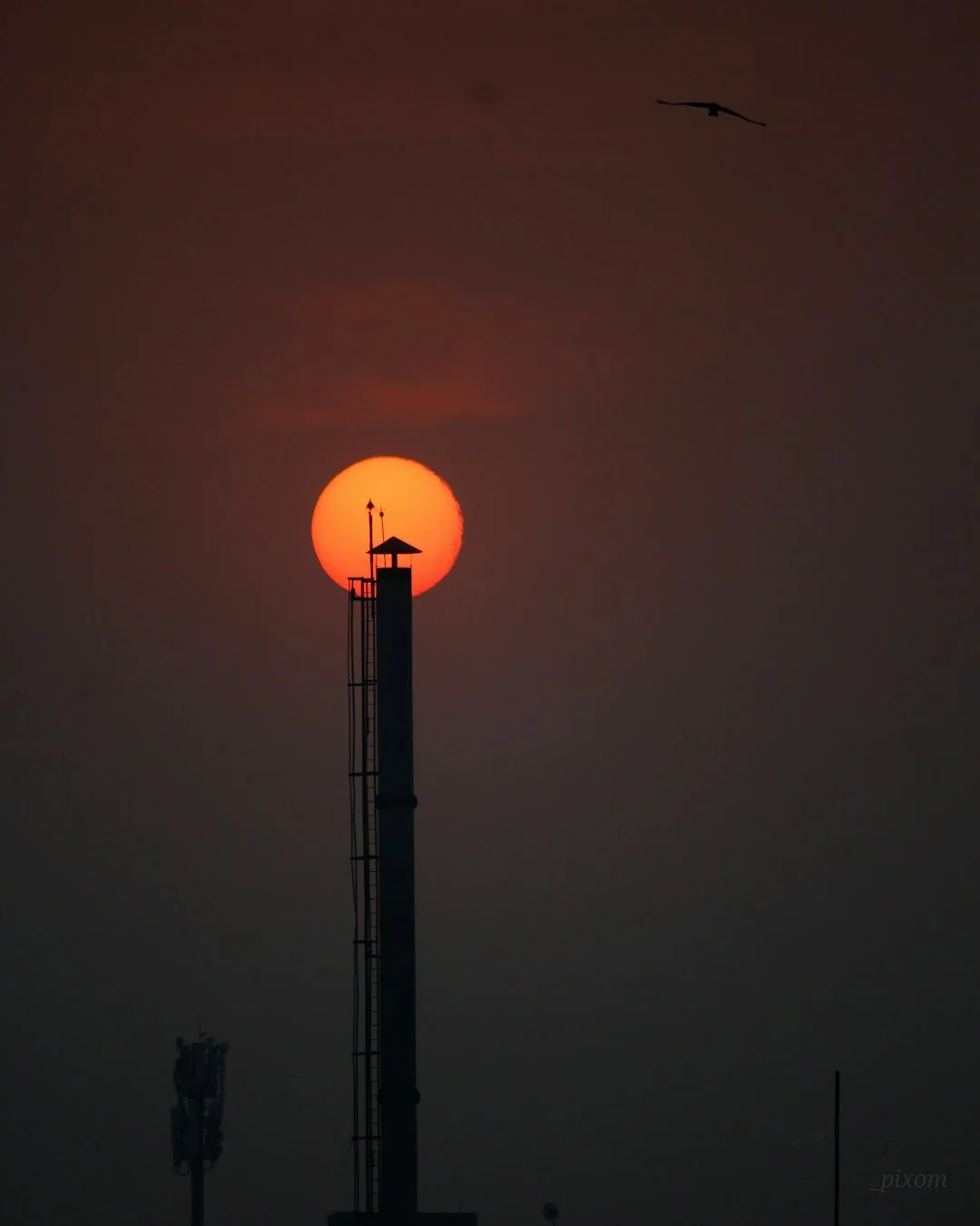 celebrity dreams What Does It Mean to Dream About Celebrities? chinese metaphysics illustration abstract energy