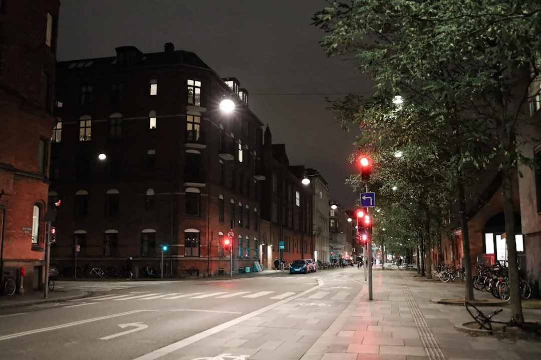 significado de los sueños de monedas ¿Qué Significa Suenar con Monedas? chinese metaphysics illustration abstract energy