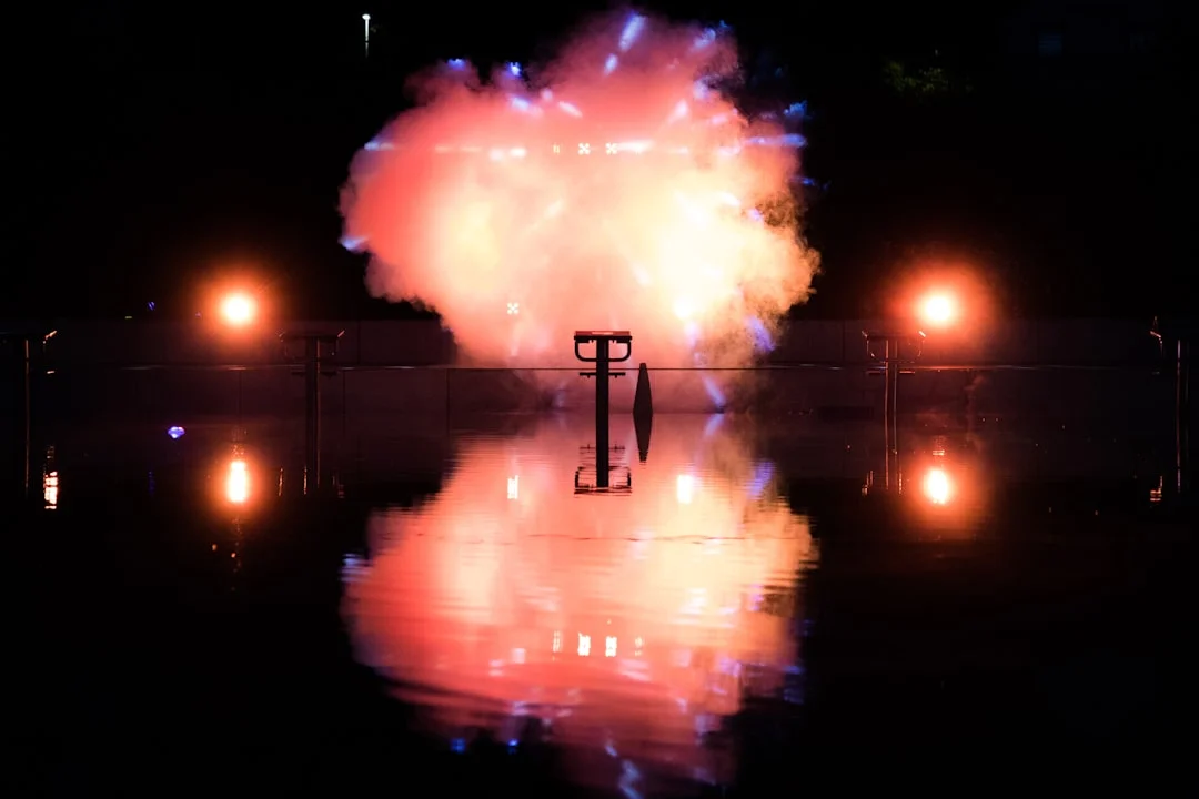 Controlar Fuego en Sueños ¿Qué Significa Soñar con Controlar el Fuego? chinese metaphysics illustration zen style