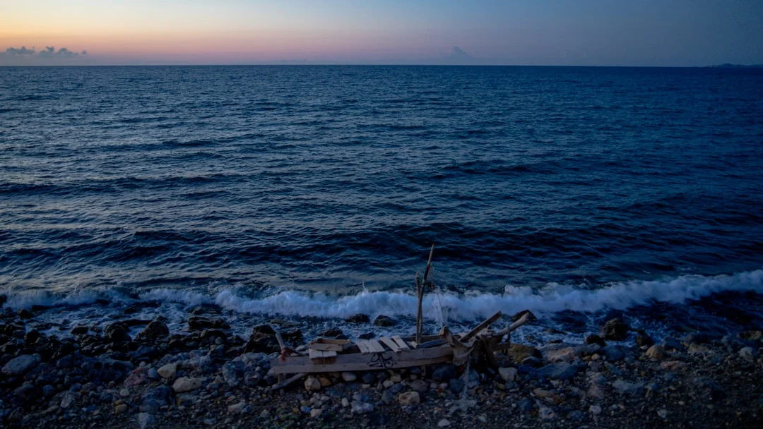 controlar sueños significado ¿Qué significa soñar con controlar tus sueños? chinese metaphysics illustration abstract energy