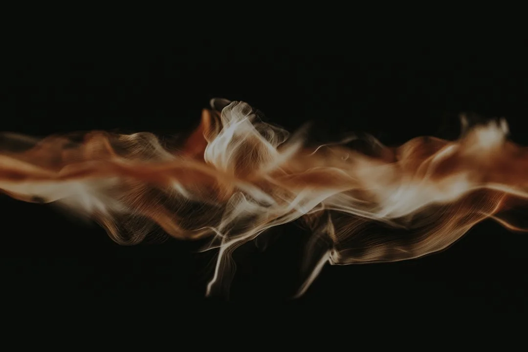 Soñar que cocinas Descifrar el significado de soñar que cocinas chinese metaphysics illustration abstract energy