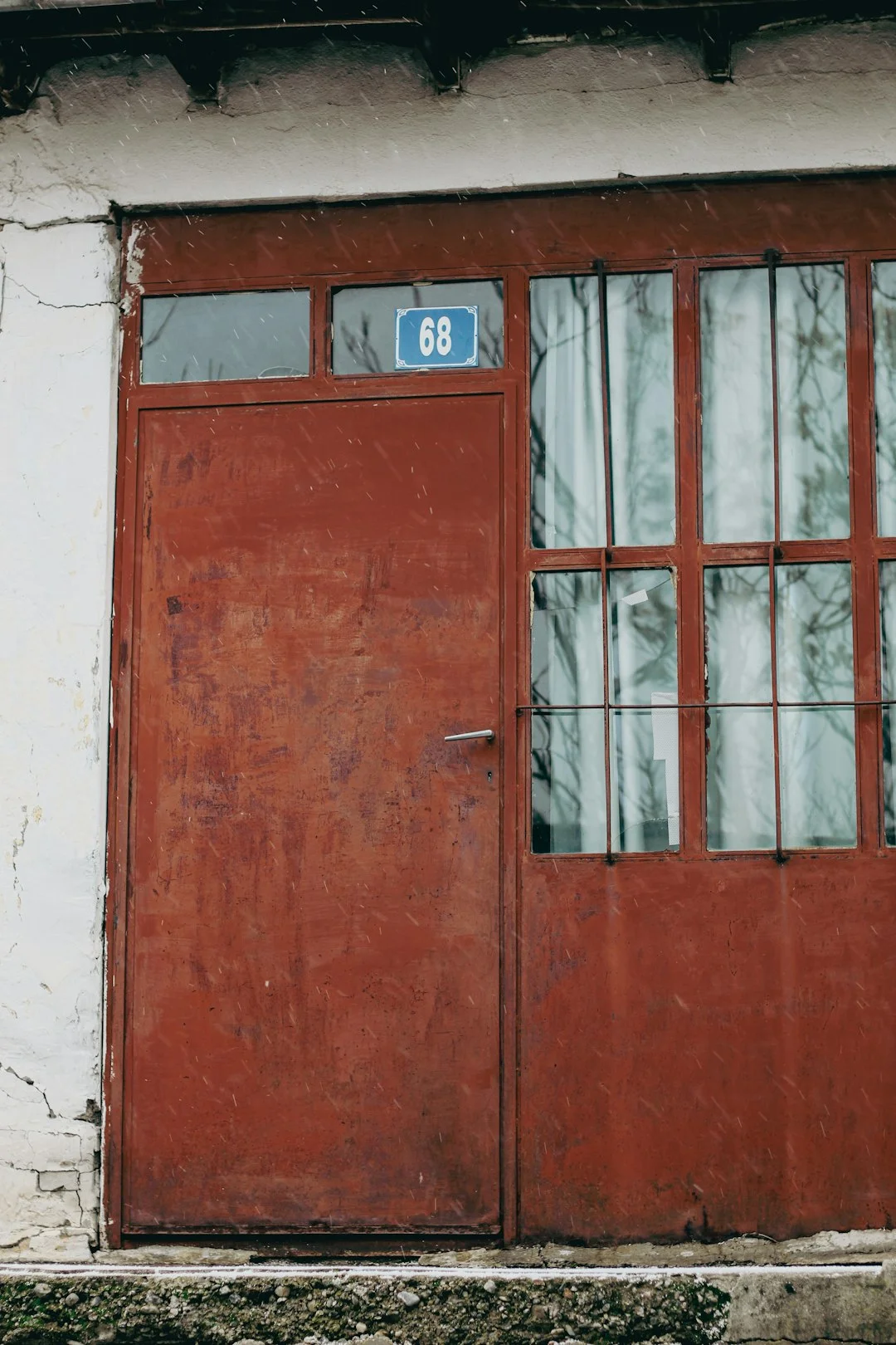 significado de soñar con la muerte ¿Qué significa soñar con la muerte? chinese metaphysics illustration abstract energy