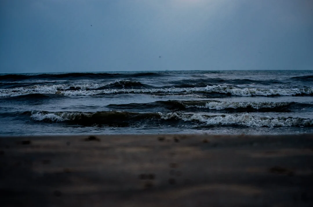 Significado de los Diamantes en los Sueños Significado de los Diamantes en los Sueños: ¿Qué significa soñar con Diamantes? chinese metaphysics illustration zen style