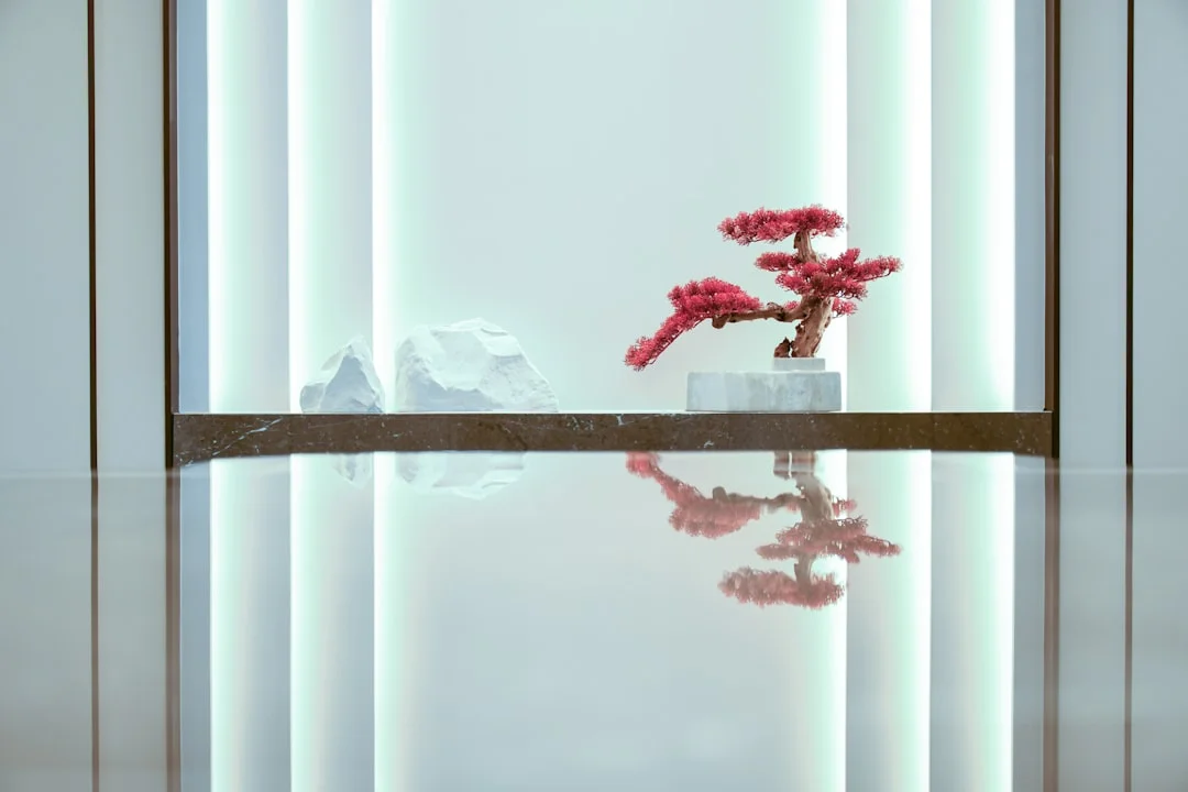 Sueños Sobre Perros Sueños Sobre Perros: Descubriendo Significados Ocultos chinese metaphysics illustration abstract energy