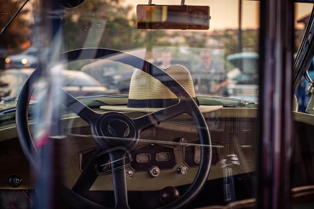 Sueños de conducir rápido ¿Qué significa soñar con conducir rápido? chinese metaphysics illustration zen style