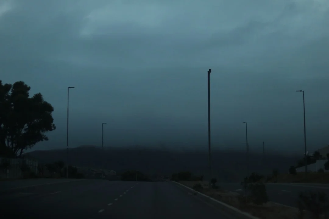 sueños terremotos ¿Qué significa soñar con terremotos? chinese metaphysics illustration zen style