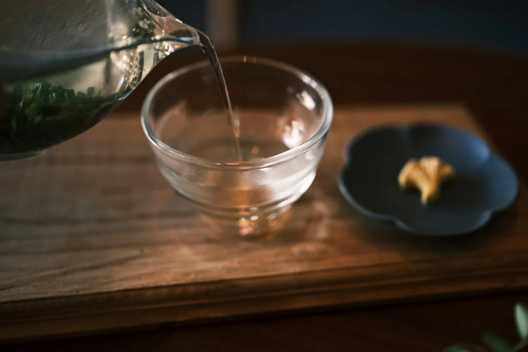 Dream about eating too much What Does It Mean to Dream About Eating Too Much? chinese metaphysics illustration zen style