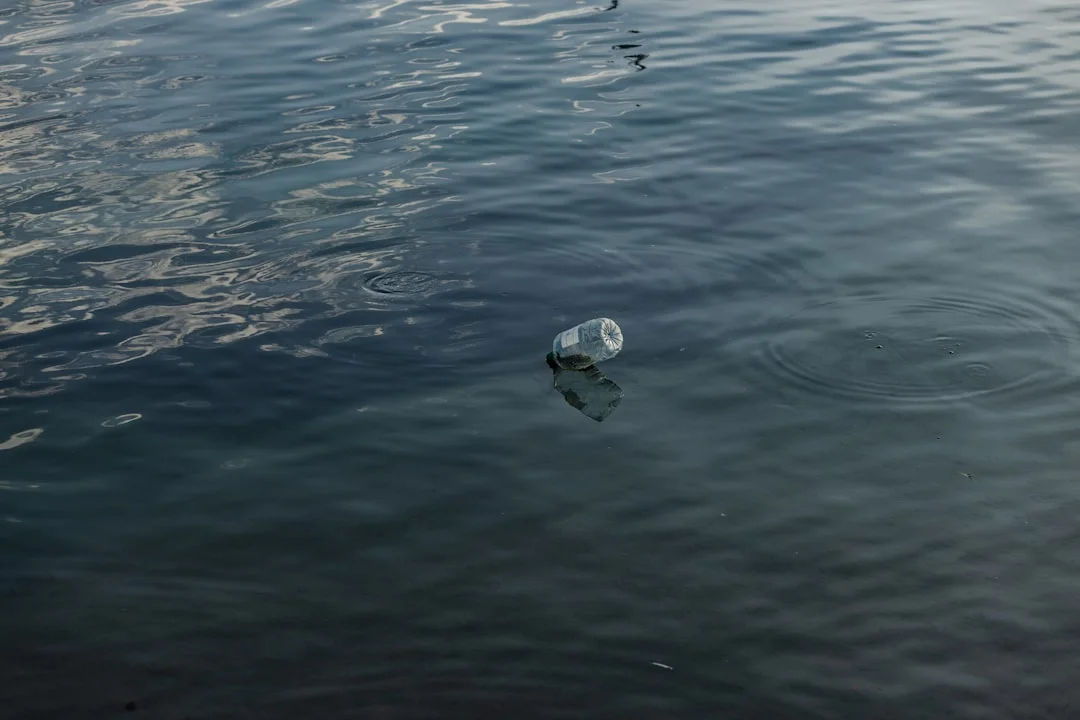 Vergüenza en los sueños ¿Qué significa soñar con vergüenza? chinese metaphysics illustration abstract energy