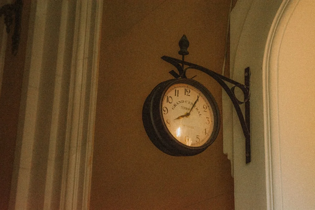 sueños con anillos de compromiso ¿Qué significa soñar con anillos de compromiso? chinese metaphysics illustration zen style