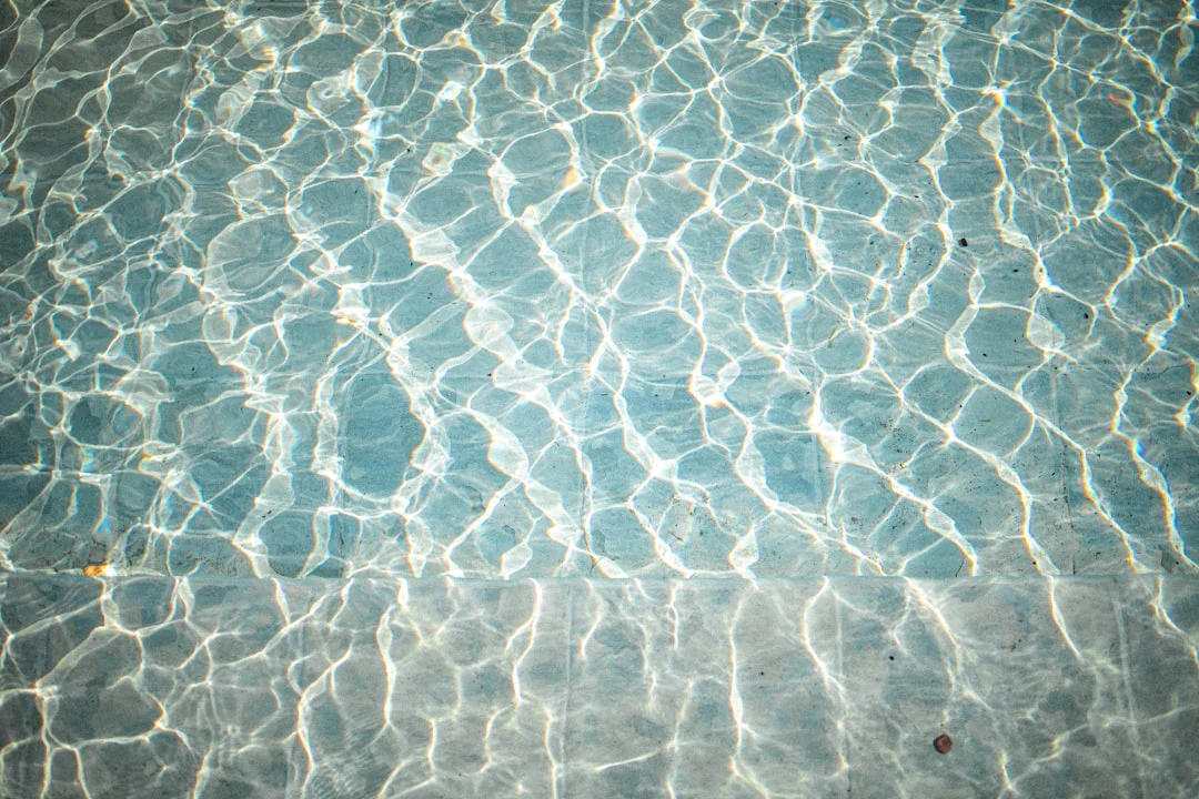 sueños con anillos de compromiso ¿Qué significa soñar con anillos de compromiso? chinese metaphysics illustration abstract energy