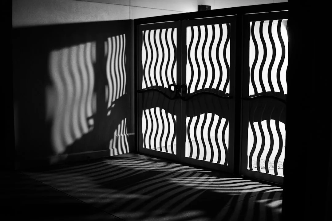 dream about falling What Does It Mean to Dream About Falling? chinese metaphysics illustration zen style