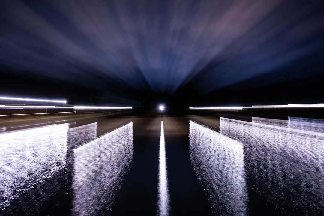 dream about falling What Does It Mean to Dream About Falling? chinese metaphysics illustration abstract energy