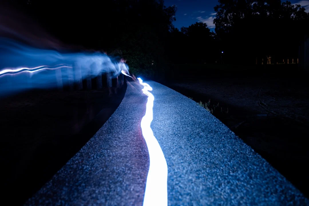 fuego que quema todo en los sueños El significado de los sueños con fuego que quema todo chinese metaphysics illustration abstract energy