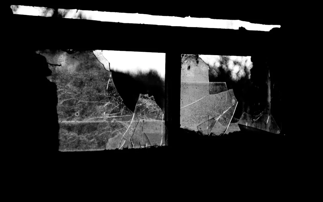 soñar con inundaciones Sueños de inundaciones: descubre los significados ocultos chinese metaphysics illustration abstract energy