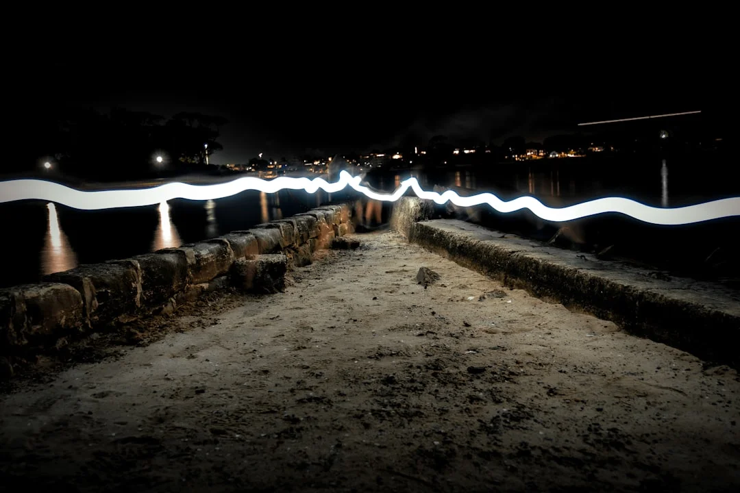 flying over cities in dreams What Does It Mean to Dream About Flying Over Cities? chinese metaphysics illustration abstract energy