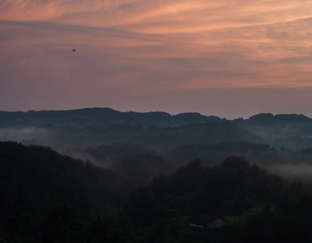 Sueño de dar a luz ¿Qué significa soñar con dar a luz? chinese metaphysics illustration abstract energy