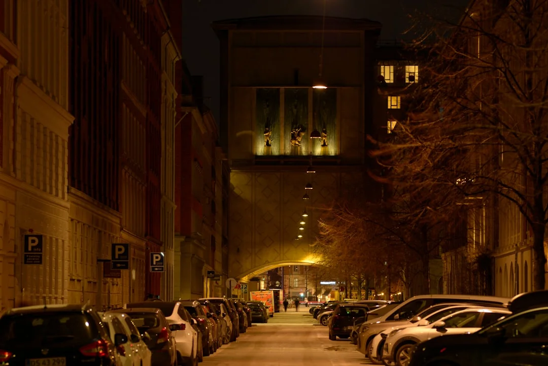 esconderse de alguien en sueños Esconderse de Alguien en Sueños: Desentrañando el Significado Oculto chinese metaphysics illustration zen style