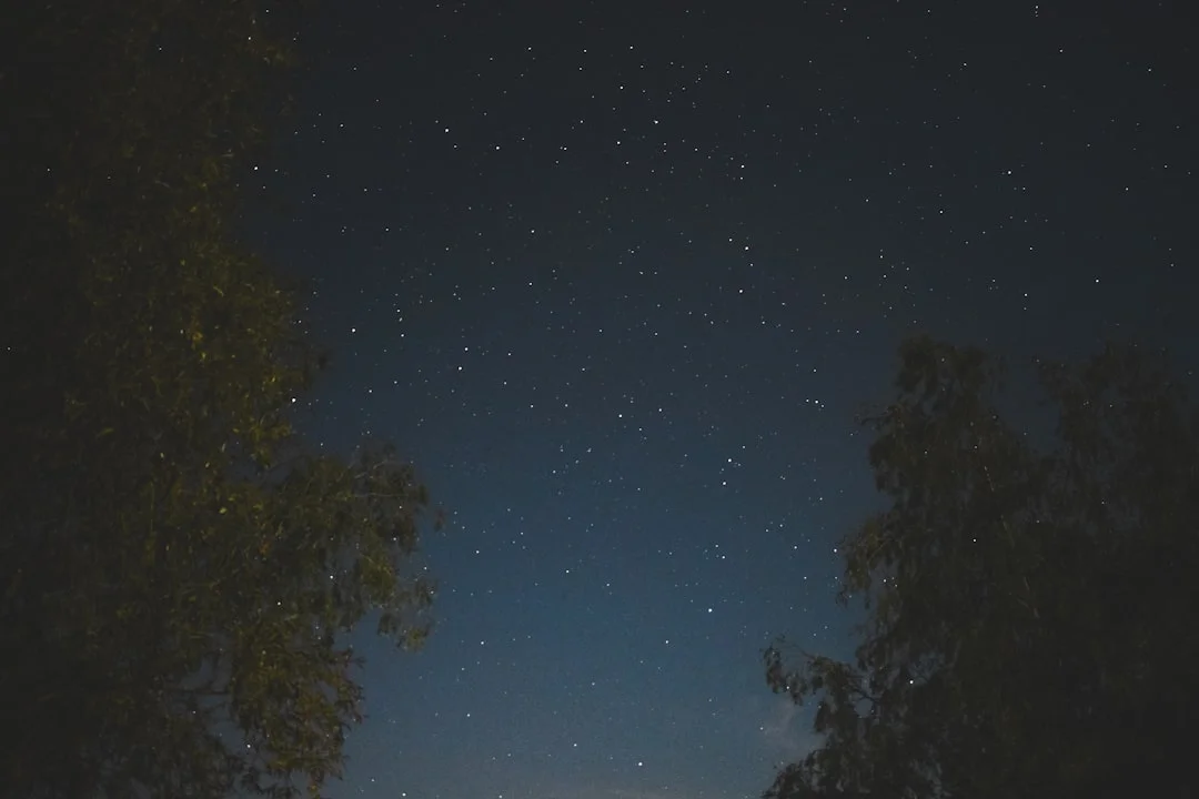 poderes invisibles ¿Qué significa soñar con poderes invisibles? chinese metaphysics illustration abstract energy