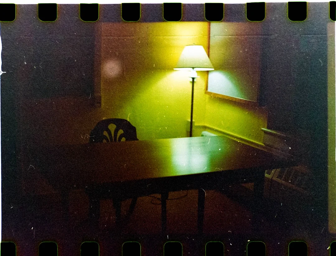 Dream about killing frogs What Does It Mean to Dream About Killing Frogs? chinese metaphysics illustration zen style