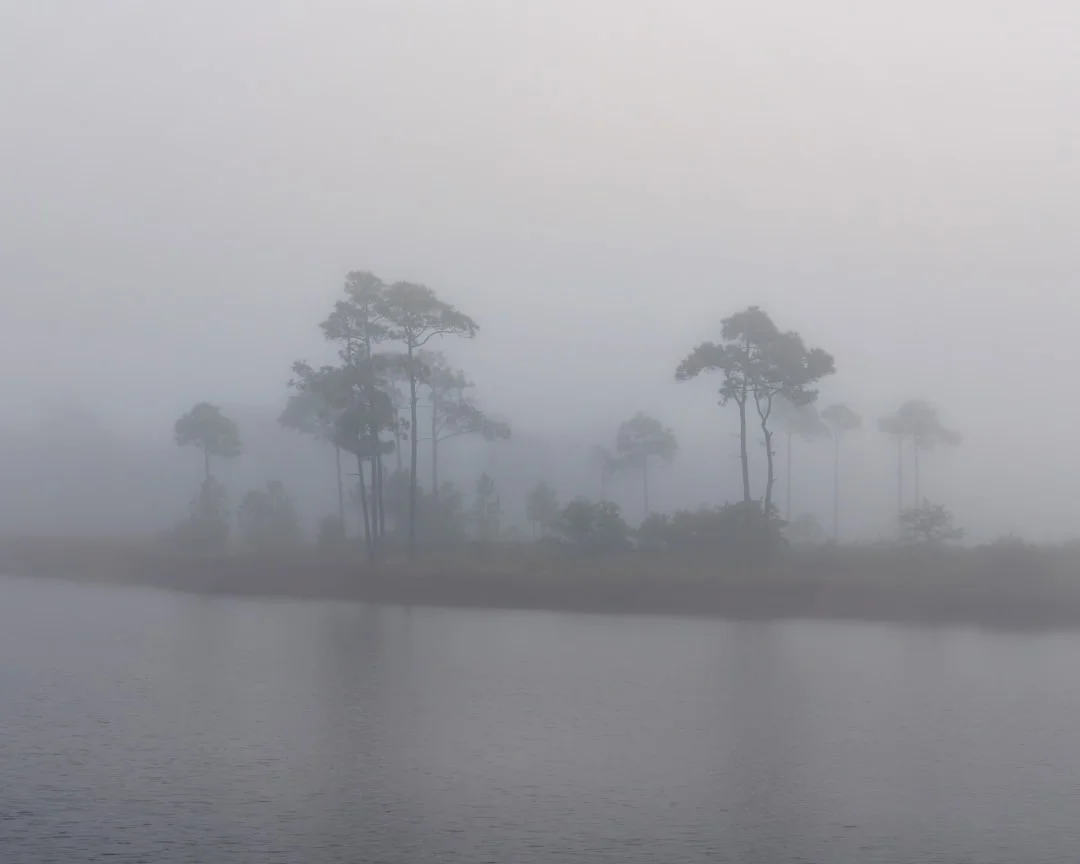 Sueño sobre Lagos ¿Qué Significa Soñar con Lagos? chinese metaphysics illustration abstract energy