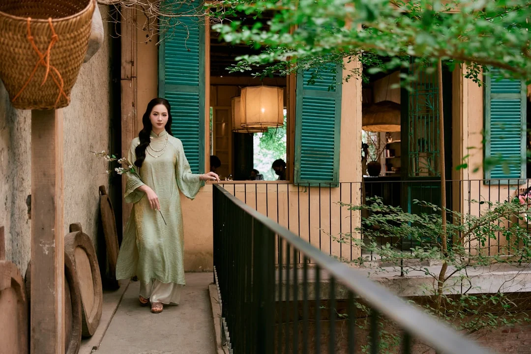 significado de soñar que pierdes dientes Significado de soñar que pierdes dientes chinese metaphysics illustration abstract energy