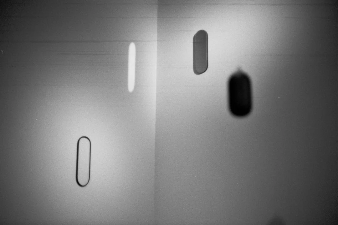 losing job in dreams What Does It Mean to Dream About Losing Your Job? chinese metaphysics illustration zen style