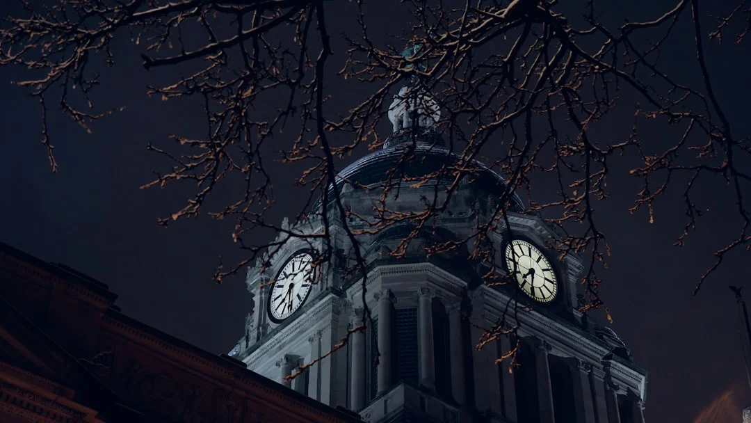 Significado de los Sueños lúcidos Significado de los Sueños lúcidos: Desentrañando los Sueños sobre Conocerse chinese metaphysics illustration zen style