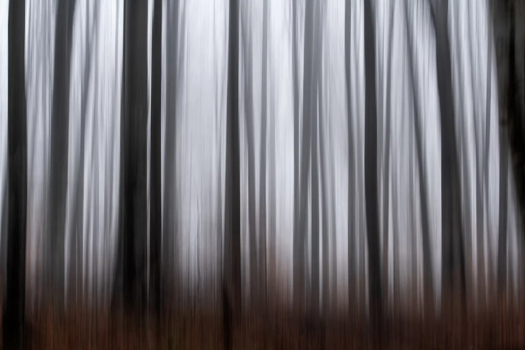 Significado de los Sueños lúcidos Significado de los Sueños lúcidos: Desentrañando los Sueños sobre Conocerse chinese metaphysics illustration abstract energy