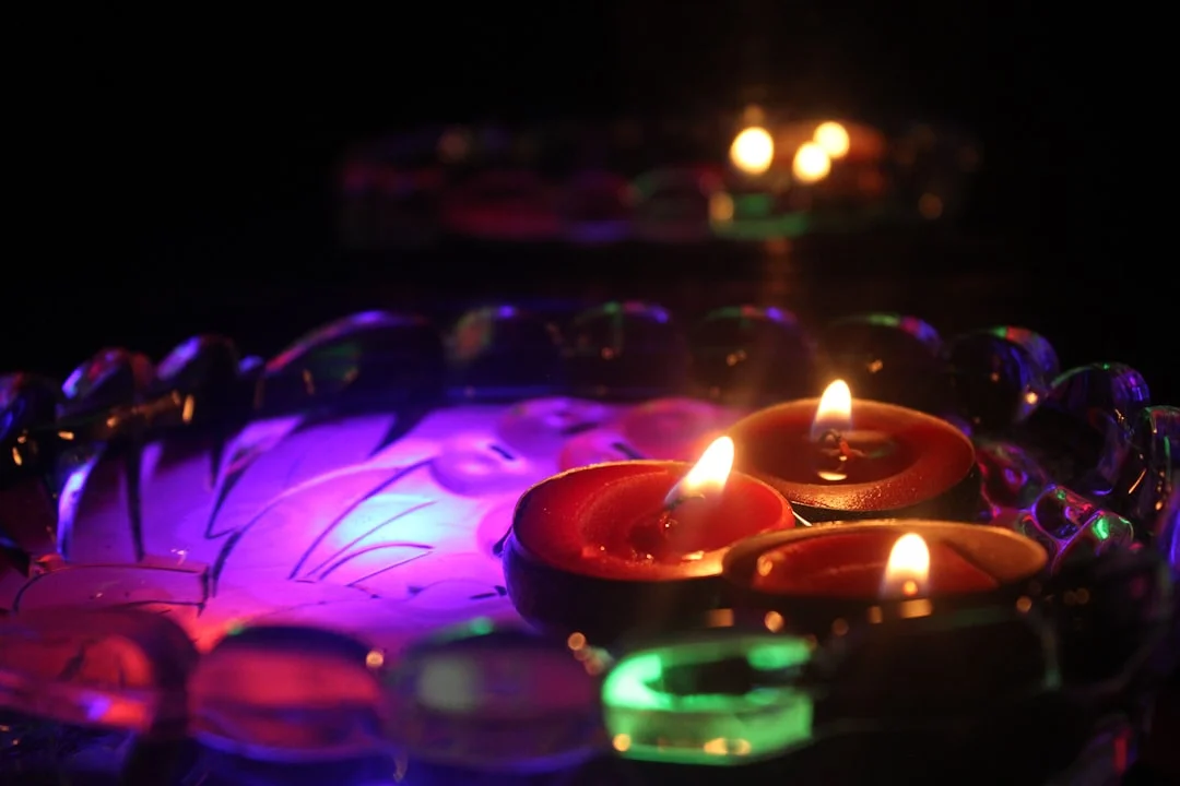 Dreaming about celebrities What Does It Mean to Dream About Meeting a Celebrity? chinese metaphysics illustration zen style