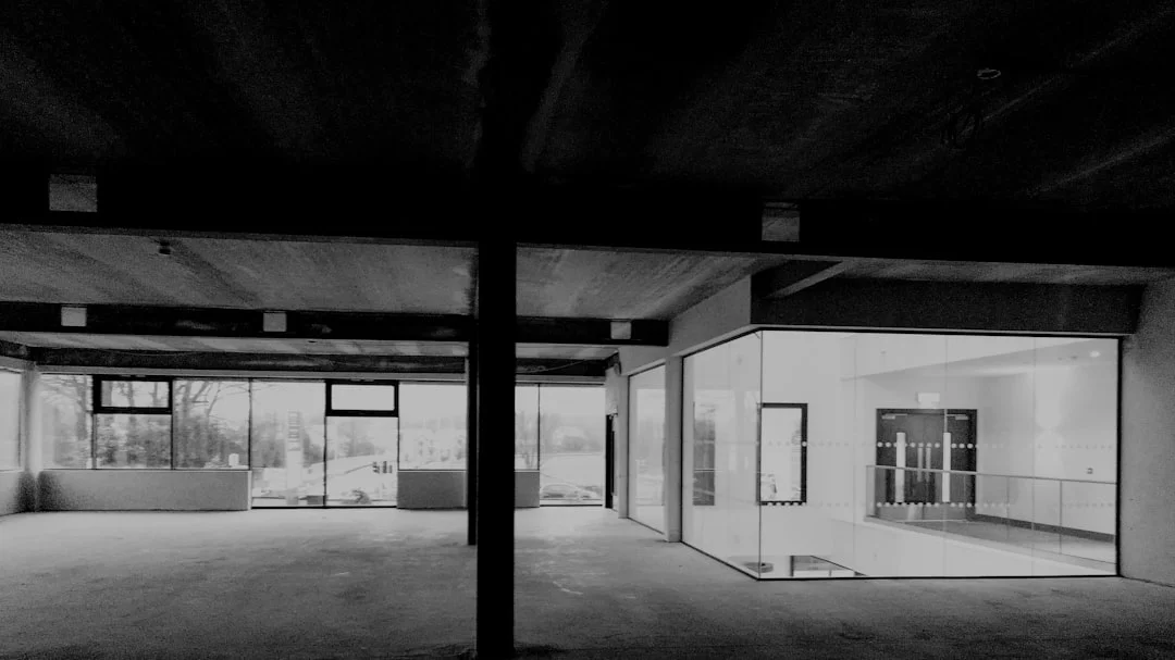 Conflictos de Oficina en Sueños Comprender Conflictos de Oficina en Sueños chinese metaphysics illustration zen style