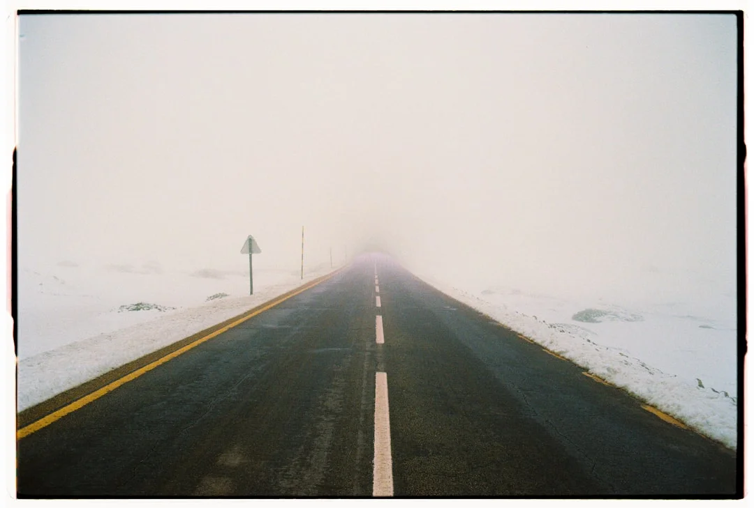 Dream About Opening Doors What Does It Mean to Dream About Opening Doors? chinese metaphysics illustration zen style