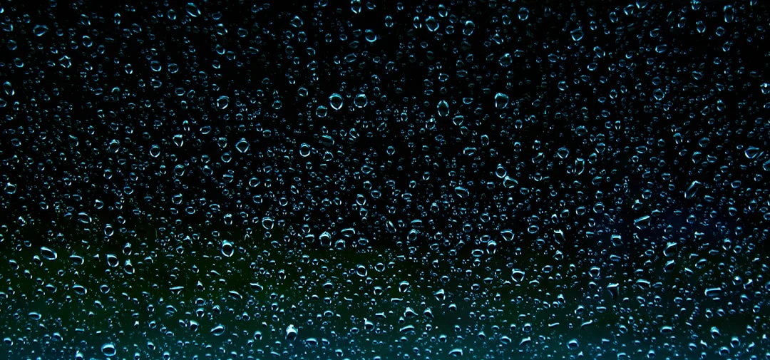 Mundo paralelo significado de los sueños ¿Qué significa soñar con mundos paralelos? chinese metaphysics illustration abstract energy