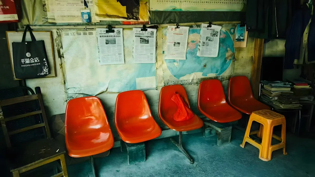 Dream About Pulling Out Teeth What Does It Mean to Dream About Pulling Out Teeth? chinese metaphysics illustration zen style