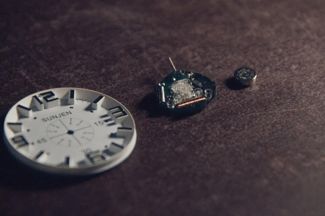 soñar que dejas de trabajar ¿Qué Significa Soñar que Dejas de Trabajar? chinese metaphysics illustration zen style