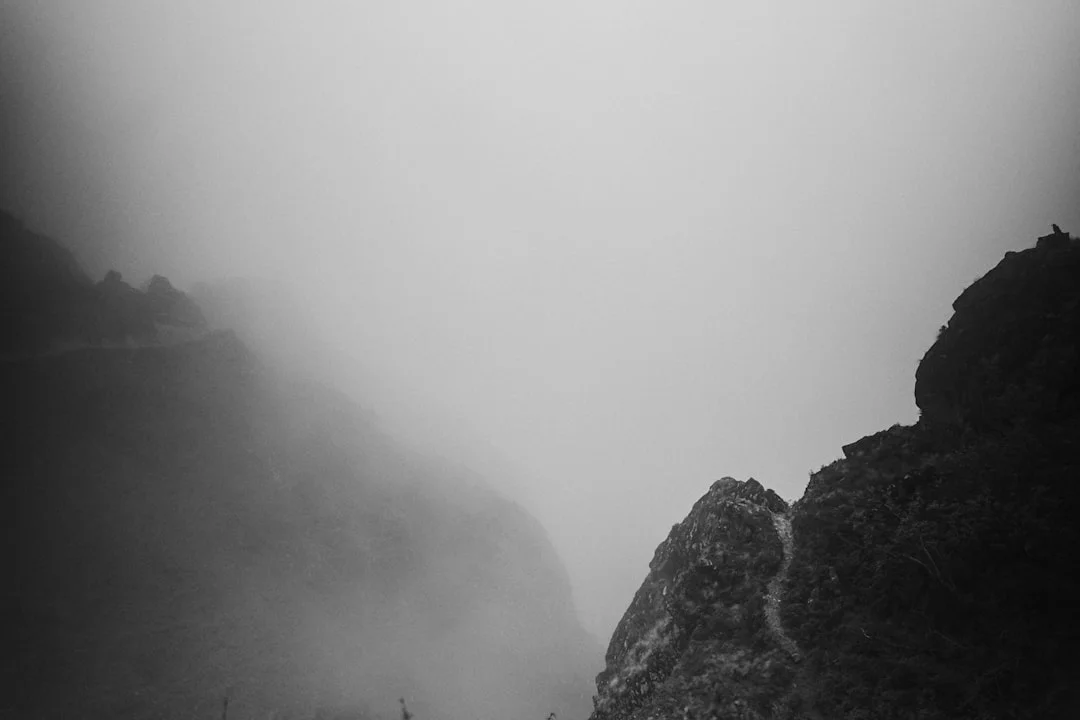 Dream About Reconciliation What Does It Mean to Dream About Reconciliation? chinese metaphysics illustration abstract energy