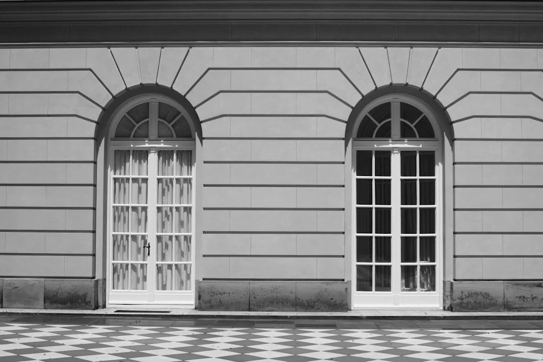 sueños de sombras significado Símbolo de Sombras en Sueños: Descubrir su Significado chinese metaphysics illustration abstract energy