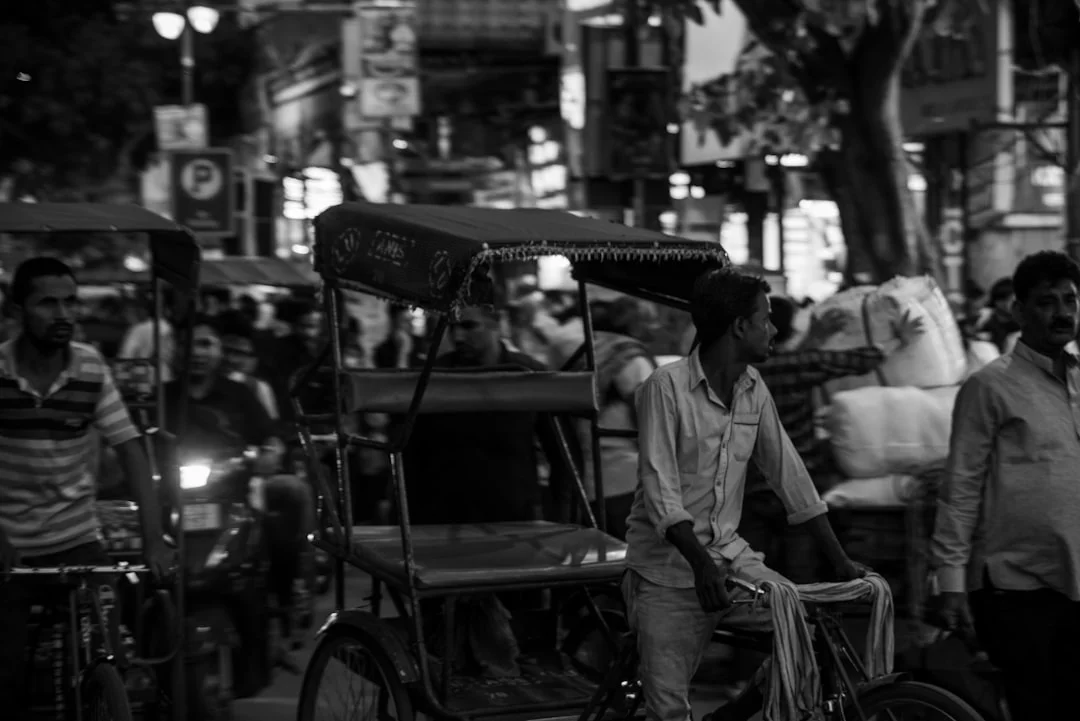 sueños de ansiedad social ¿Qué significa soñar con ansiedad social? chinese metaphysics illustration zen style