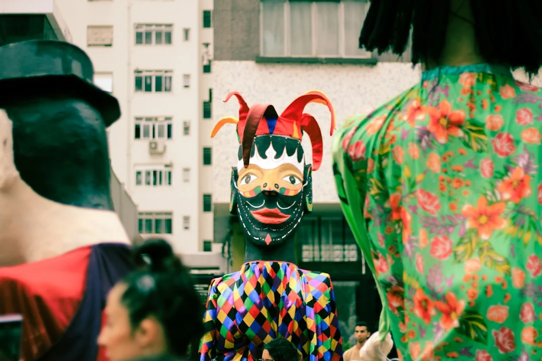 sueños de ansiedad social ¿Qué significa soñar con ansiedad social? chinese metaphysics illustration abstract energy