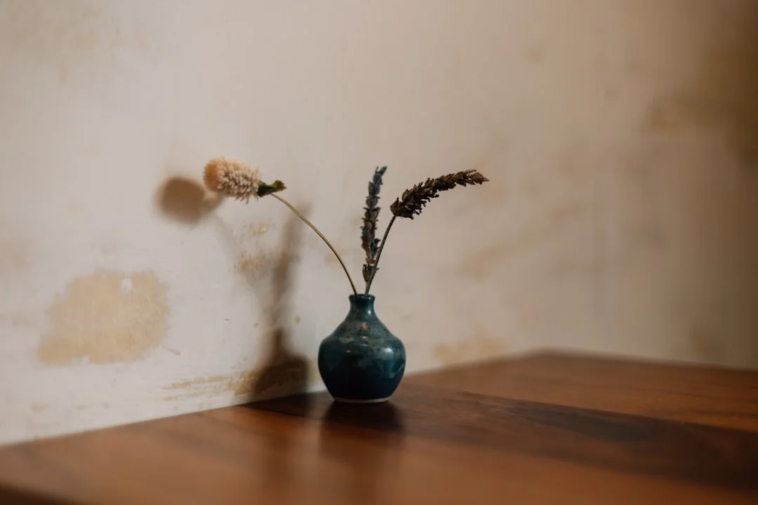 Dream about someone dying What Does It Mean to Dream About Someone Dying? chinese metaphysics illustration abstract energy