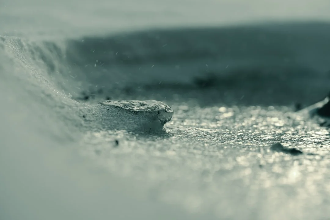 Sueño con Espíritus Significado de los Sueños: ¿Qué Significa Soñar con Espíritus? chinese metaphysics illustration zen style