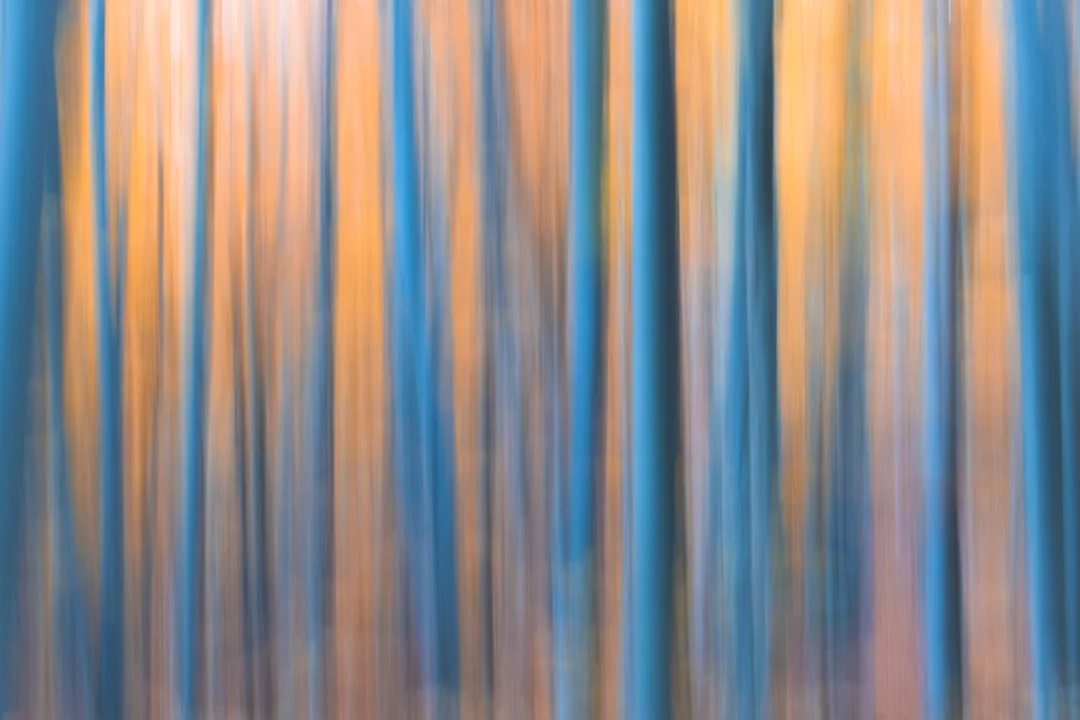 Sueño con Espíritus Significado de los Sueños: ¿Qué Significa Soñar con Espíritus? chinese metaphysics illustration abstract energy