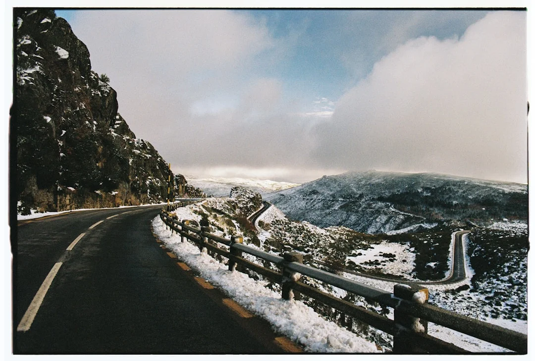 sueños de hambre ¿Qué significa soñar con estar hambriento? chinese metaphysics illustration abstract energy