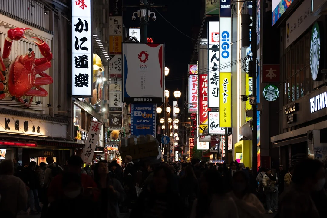 dreams about symbols repeating What Does It Mean to Dream About Symbols Repeating? chinese metaphysics illustration zen style