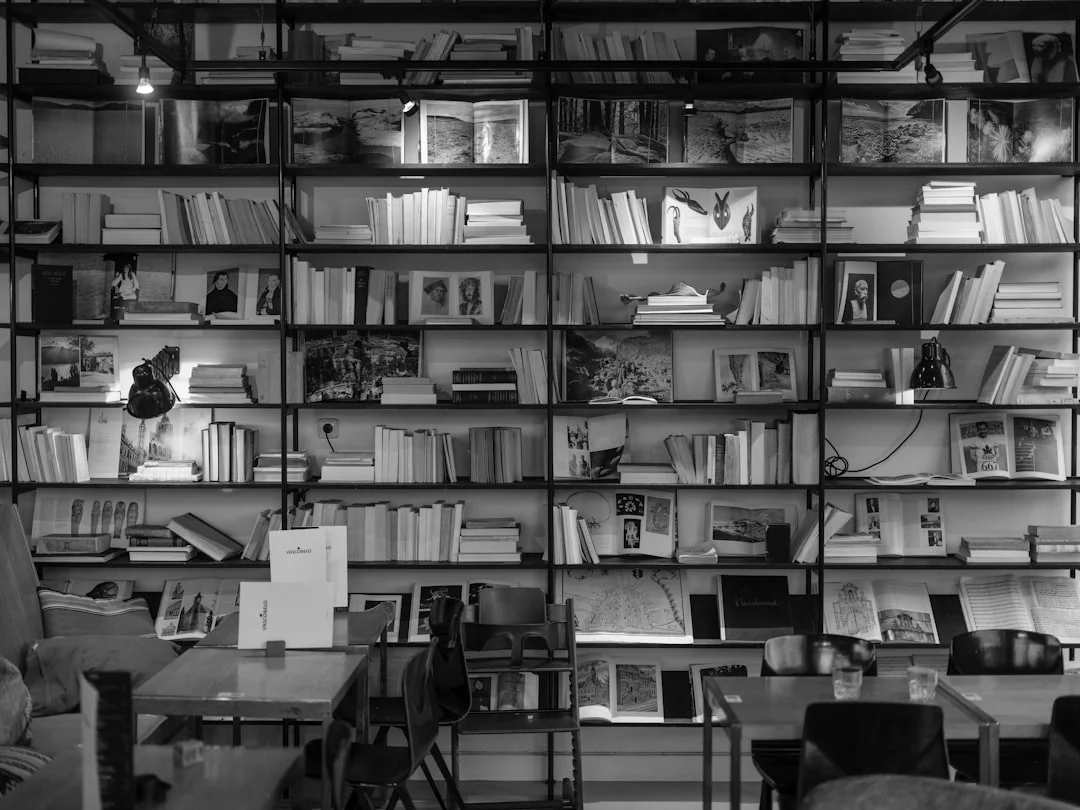 Talking to Famous People in Dreams What Does It Mean to Dream About Talking to Famous People? chinese metaphysics illustration abstract energy